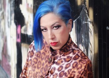 El viernes arranca «Malos Tiempos para Lírica» poniendo el foco en el papel de la mujer en los orígenes del movimiento Punk internacional El viernes arranca «Malos Tiempos para Lírica» poniendo el foco en el papel de la mujer en los orígenes del movimiento Punk internacional