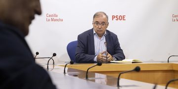Fernando Mora
