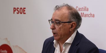 Fernando Mora