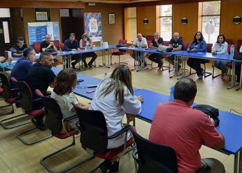 Firmado tras más de 20 meses de durísimas negociaciones el II Convenio colectivo de Lactalis-Nestlè Marchamalo