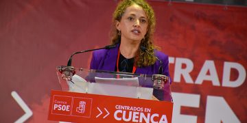 El PSOE de Cuenca lamenta que el PP rompa la unidad que siempre ha imperado entorno al 8 de marzo