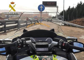 Guardia Civil