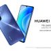 Huawei nova Y70 moda y tecnología para los usuarios más jóvenes