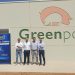 Invierte en Cuenca ensalza la fuerte inversión y el compromiso con el medio ambiente de Greenpork