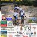 IX Ruta BTT Ciudad de Huete el 11 de septiembre