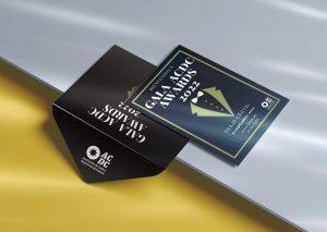 La Asociación de Clubes Deportivos de Cuenca presenta los ACDC Awards con una gala en la que aunará lo mejor del deporte conquense