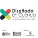 La Asociación Provincial de Diseño convoca la segunda edición del Concurso Diseñado en Cuenca