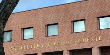 La Consejería de Desarrollo Sostenible, condenada por falta de transparencia y de igualdad en el acceso a puestos públicos en Guadalajara