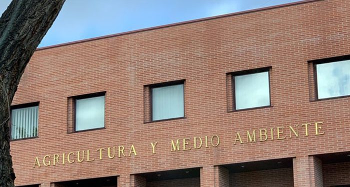 La Consejería de Desarrollo Sostenible, condenada por falta de transparencia y de igualdad en el acceso a puestos públicos en Guadalajara