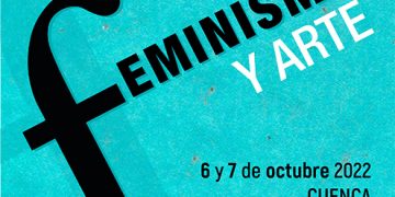 La desigualdad en el arte y en la cultura centrará la Escuela de Pensamiento Feminista de la UCLM y el Instituto de la Mujer