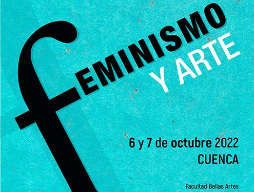 La desigualdad en el arte y en la cultura centrará la Escuela de Pensamiento Feminista de la UCLM y el Instituto de la Mujer