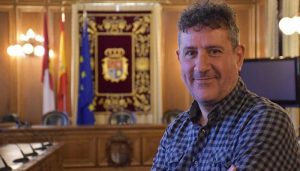 La Diputación de Cuenca ayudará a los clubes deportivos con 40.000 euros para la organización de competiciones provinciales no federadas