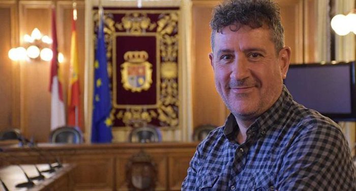 La Diputación de Cuenca ayudará a los clubes deportivos con 40.000 euros para la organización de competiciones provinciales no federadas