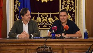 La Diputación de Cuenca llevará 61 expositores a la XXVIII edición de Naturama, la Feria de la Naturaleza y el Medio Ambiente