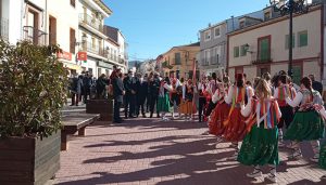 La Diputación de Cuenca publica por primera vez una convocatoria para promocionar con 40.000 euros el patrimonio intangible