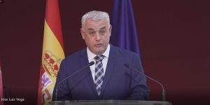 La Diputación de Guadalajara duplicará las subvenciones del FOCODEM en la próxima convocatoria