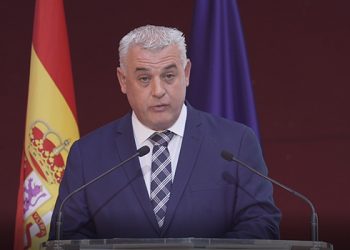 La Diputación de Guadalajara duplicará las subvenciones del FOCODEM en la próxima convocatoria La Diputación de Guadalajara duplicará las subvenciones del FOCODEM en la próxima convocatoria