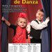 La Escuela Municipal de Danza de Cabanillas organiza una semana de puertas abiertas