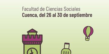 La Facultad de Ciencias Sociales de Cuenca celebra la Segunda Semana del Turismo de la UCLM