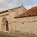 La iglesia de San Bartolomé y la capilla de San Galindo en Campisábalos protagonizarán un curso online sobre “edificios singulares del románico hispano” 3 La iglesia de San Bartolomé y la capilla de San Galindo en Campisábalos protagonizarán un curso online sobre “edificios singulares del románico hispano”