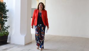 La Junta aprueba el Decreto Joven para apoyar con 7,16 millones de euros la contratación de cerca de 1.300 jóvenes en la región