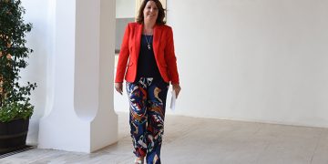 La Junta aprueba el Decreto Joven para apoyar con 7,16 millones de euros la contratación de cerca de 1.300 jóvenes en la región