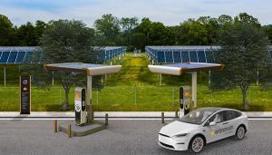 La primera fotolinera de España estará en la provincia de Cuenca