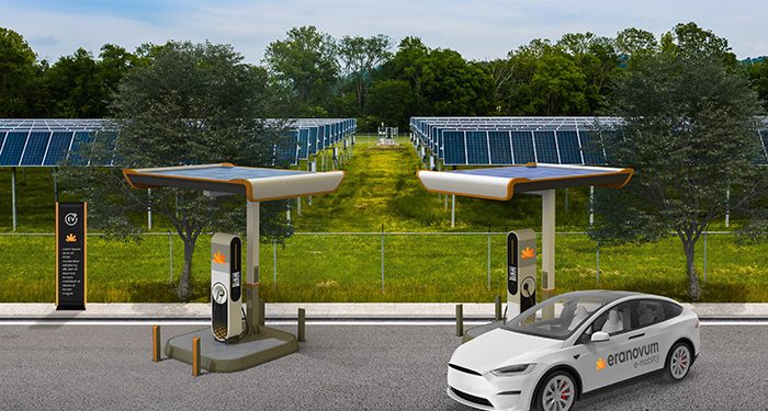 La primera fotolinera de España estará en la provincia de Cuenca 1 La primera fotolinera de España estará en la provincia de Cuenca