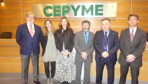 La Red SSPA considera que, tras sus alegaciones, la versión definitiva del Programa Operativo Plurirregional de España 2021-2027 incluye el medio rural y despoblado