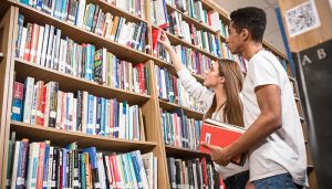 La UCLM abre la matrícula en sus cursos de inglés, francés, alemán, italiano, japonés y árabe