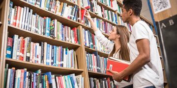 La UCLM abre la matrícula en sus cursos de inglés, francés, alemán, italiano, japonés y árabe