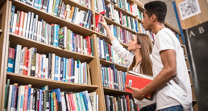 La UCLM abre la matrícula en sus cursos de inglés, francés, alemán, italiano, japonés y árabe