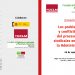 La UCLM analizará el proceso de elecciones sindicales en la empresa y en las administraciones públicas 3 La UCLM analizará el proceso de elecciones sindicales en la empresa y en las administraciones públicas
