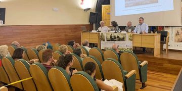 La UCLM celebra una nueva edición del curso de verano sobre la poesía y su poder transformador