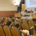 La UCLM celebra una nueva edición del curso de verano sobre la poesía y su poder transformador 3 La UCLM celebra una nueva edición del curso de verano sobre la poesía y su poder transformador