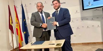 La UCLM ofrecerá formación permanente en urbanismo de pequeñas ciudades y municipios