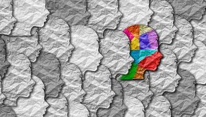 Las atracciones de Ferias en Guadalajara contarán con un horario especial para que las personas con autismo también puedan disfrutarlas