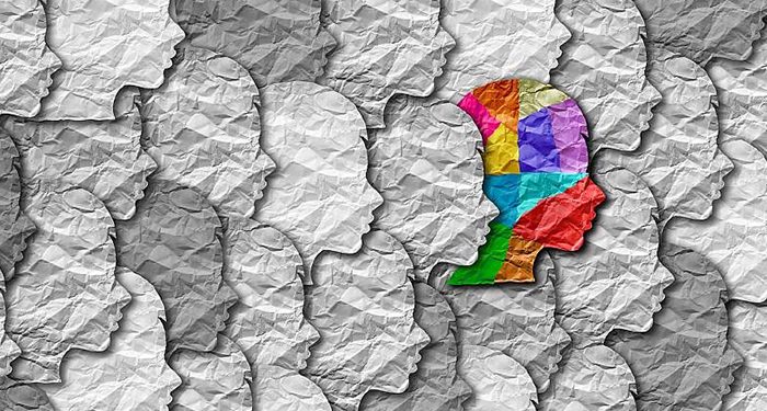 Las atracciones de Ferias en Guadalajara contarán con un horario especial para que las personas con autismo también puedan disfrutarlas 1 Las atracciones de Ferias en Guadalajara contarán con un horario especial para que las personas con autismo también puedan disfrutarlas