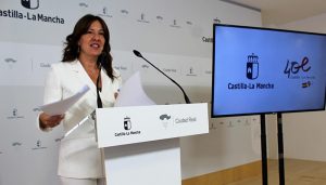 Más de 100.000 personas se podrán beneficiar de las nuevas ayudas al arrendamiento, la adquisición de viviendas en pequeños municipios y la mejora de la accesibilidad