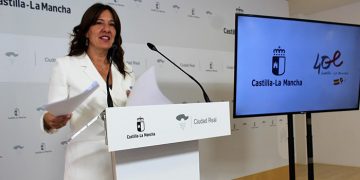 Más de 100.000 personas se podrán beneficiar de las nuevas ayudas al arrendamiento, la adquisición de viviendas en pequeños municipios y la mejora de la accesibilidad