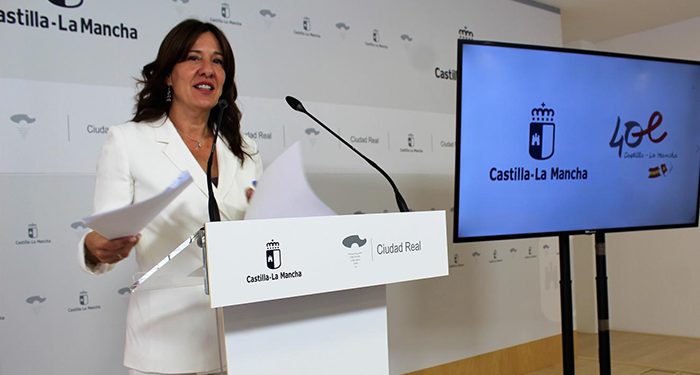 Más de 100.000 personas se podrán beneficiar de las nuevas ayudas al arrendamiento, la adquisición de viviendas en pequeños municipios y la mejora de la accesibilidad