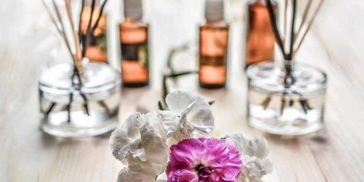 Medicina natural o medicina tradicional: ¿cuál es mejor? 2 Medicina natural o medicina tradicional ¿cuál es mejor