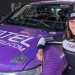 Mónica Plaza, piloto de Avatel Racing Team, acude al Rally TT Villa de Zuera con la vista puesta en el podio 3 Mónica Plaza