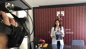 Musicales “de tirón” como ‘Cruz de Navajas, el último Mecano’ o el infantil ‘Peter, el musical’ llegan al Teatro Auditorio de Cuenca este otoño