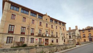 Nueva convocatoria Leader del GAL Molina de Aragón – Alto Tajo dotada con 500.000 euros para proyectos productivos extrema despoblación