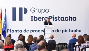 Page avanza que Castilla-La Mancha se opondrá a la Ley de Bienestar Animal y exigirá “que se cambie” para que no afecte a la actividad cinegética