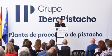 Page avanza que Castilla-La Mancha se opondrá a la Ley de Bienestar Animal y exigirá “que se cambie” para que no afecte a la actividad cinegética