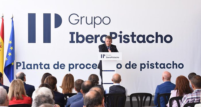 Page avanza que Castilla-La Mancha se opondrá a la Ley de Bienestar Animal y exigirá “que se cambie” para que no afecte a la actividad cinegética 1 Page avanza que Castilla-La Mancha se opondrá a la Ley de Bienestar Animal y exigirá “que se cambie” para que no afecte a la actividad cinegética