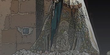Programa de las Fiestas de la Virgen de la Merced 2022 de Huete