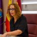 Sara Simón “Las Ferias y Fiestas de 2022 han sido un absoluto y rotundo éxito avalado por la gente”